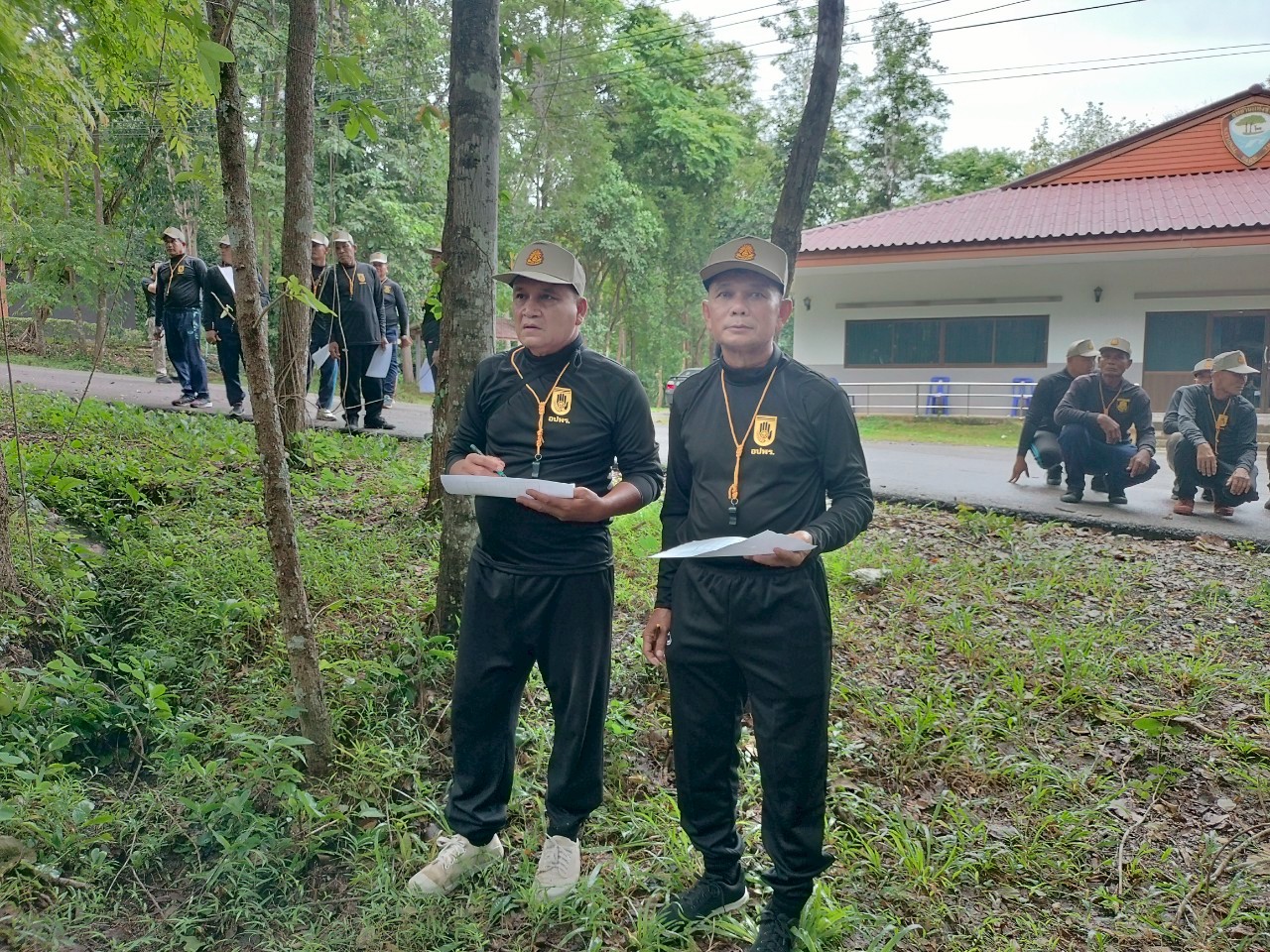 LINE_ALBUM_ทบทวน อปพร. 68_250813_371_397.jpg